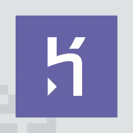 Heroku 02